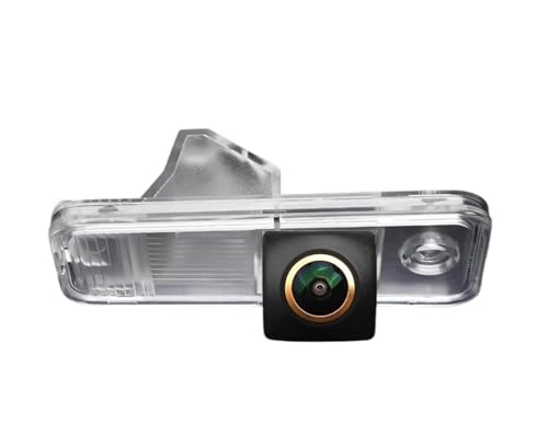 56054158AB - Night vision Wireless 1080P