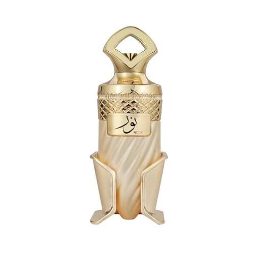 NOOR Eau de Parfum - 100 ml