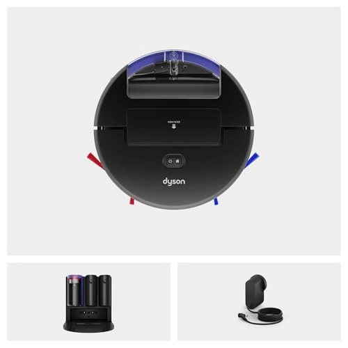 Spot+Scrub Ai (RB05-AA)