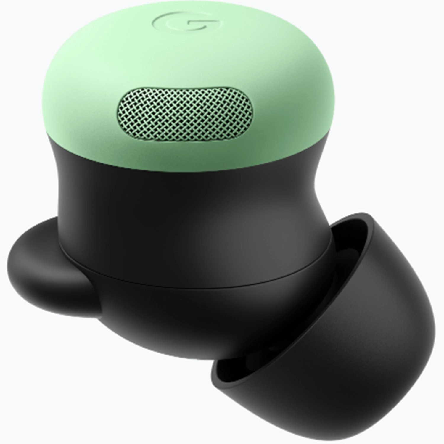 Pixel Buds Pro 2 Wireless Earbud