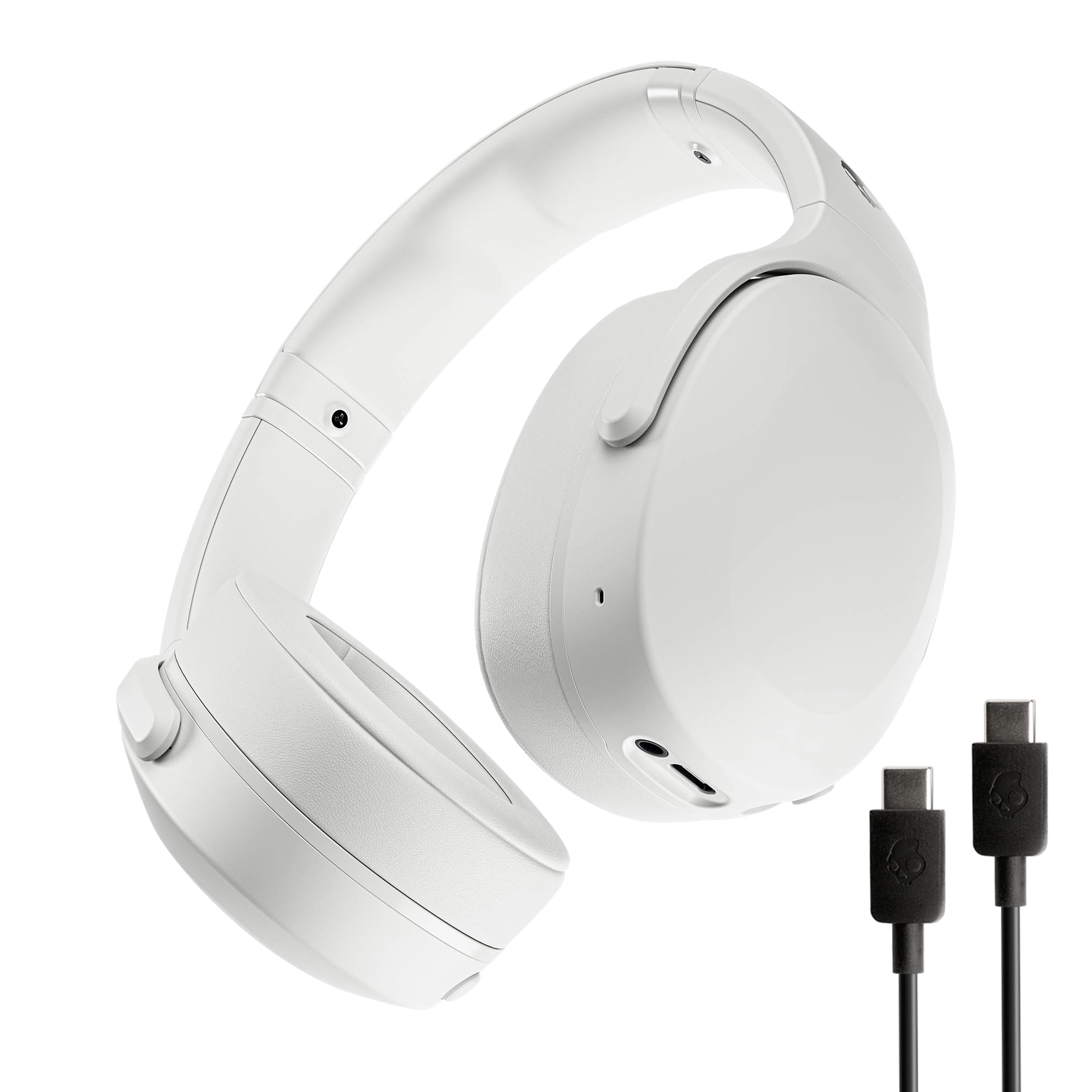 Crusher Evo Wireless Headphone