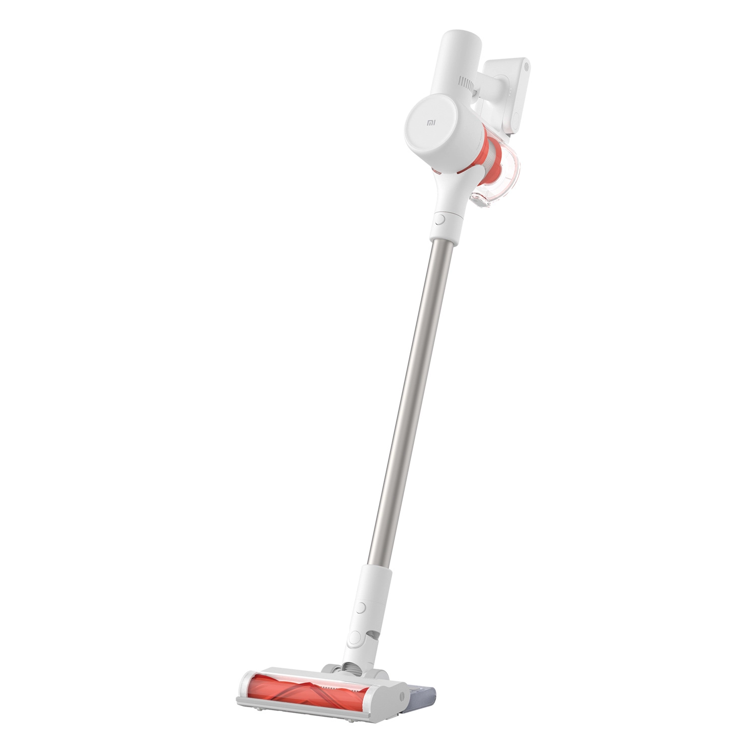 Mi G10 - Vacuum and Mop 65 minutes