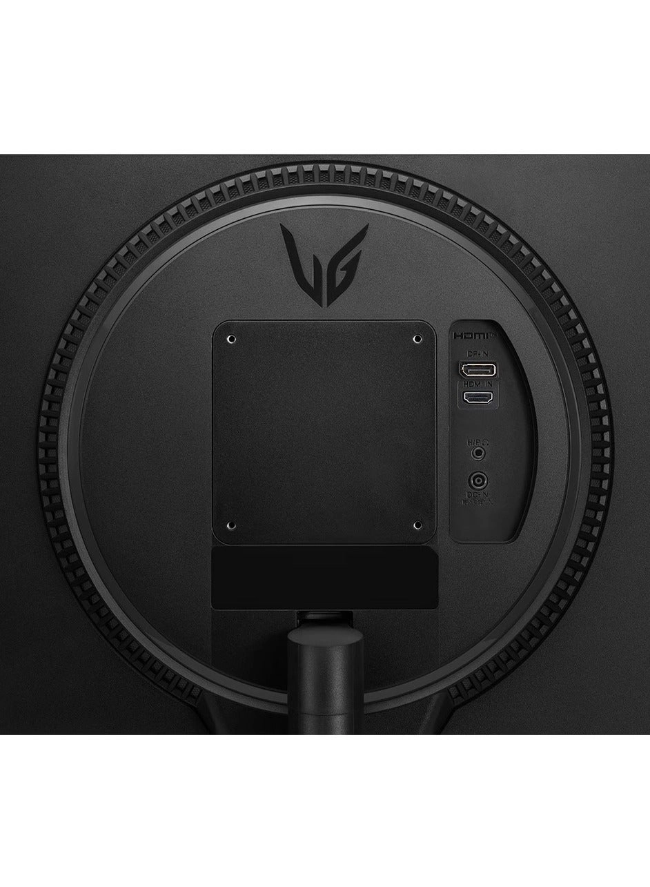 24GS60F-B - 24GS60F-B.AUS 24-inch 1920 X 1080