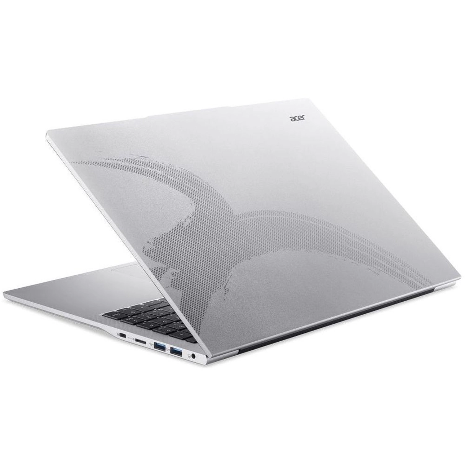 Aspire Lite AL15-52 NX.J5REM.002 - 16'' Core i5-1334U 8GB DDR5 512GB SSD