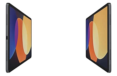 Pad 5 Pro - 256GB 11"