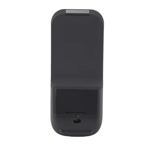 Arc Touch Mouse - BT