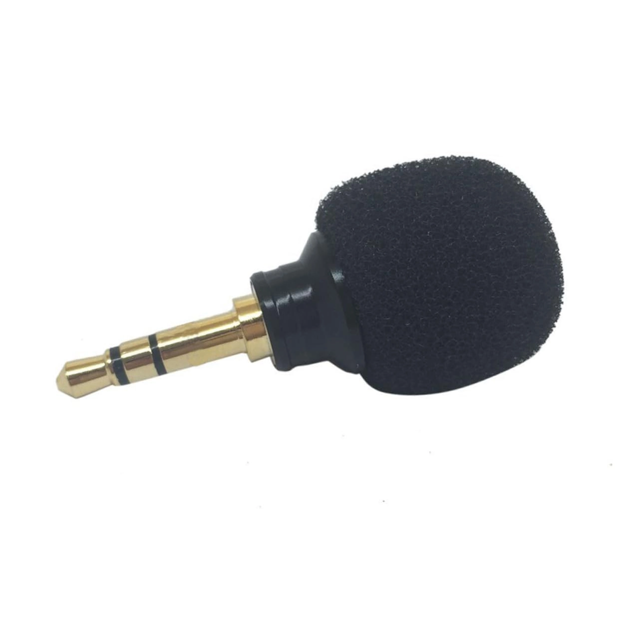 Vaguelly Multipurpose Wireless Microphone