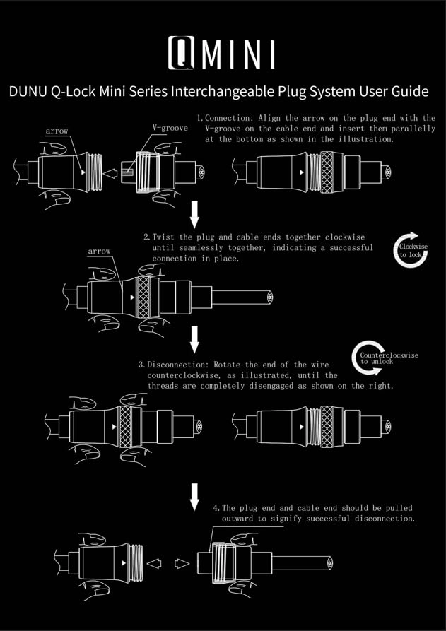 TITAN S2 Wired Headphone