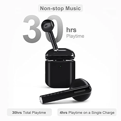 A2X Wireless Earbud