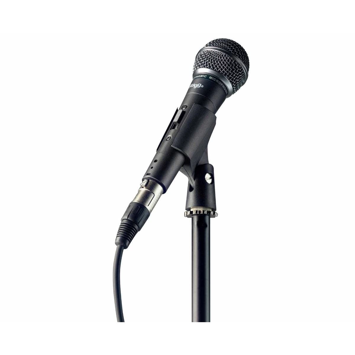 SDM50 XLR Microphone