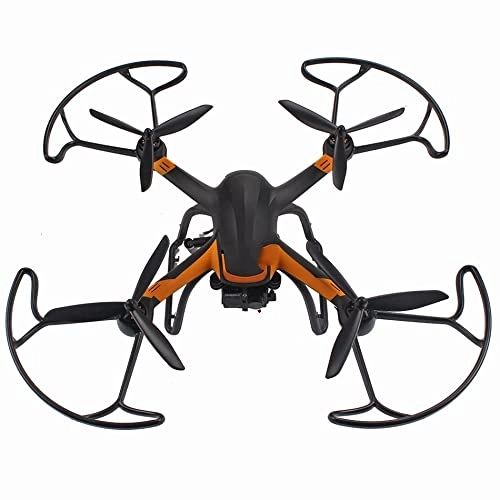 Propeller - FOR Hubsan X4 PRO H109S RC 1 set