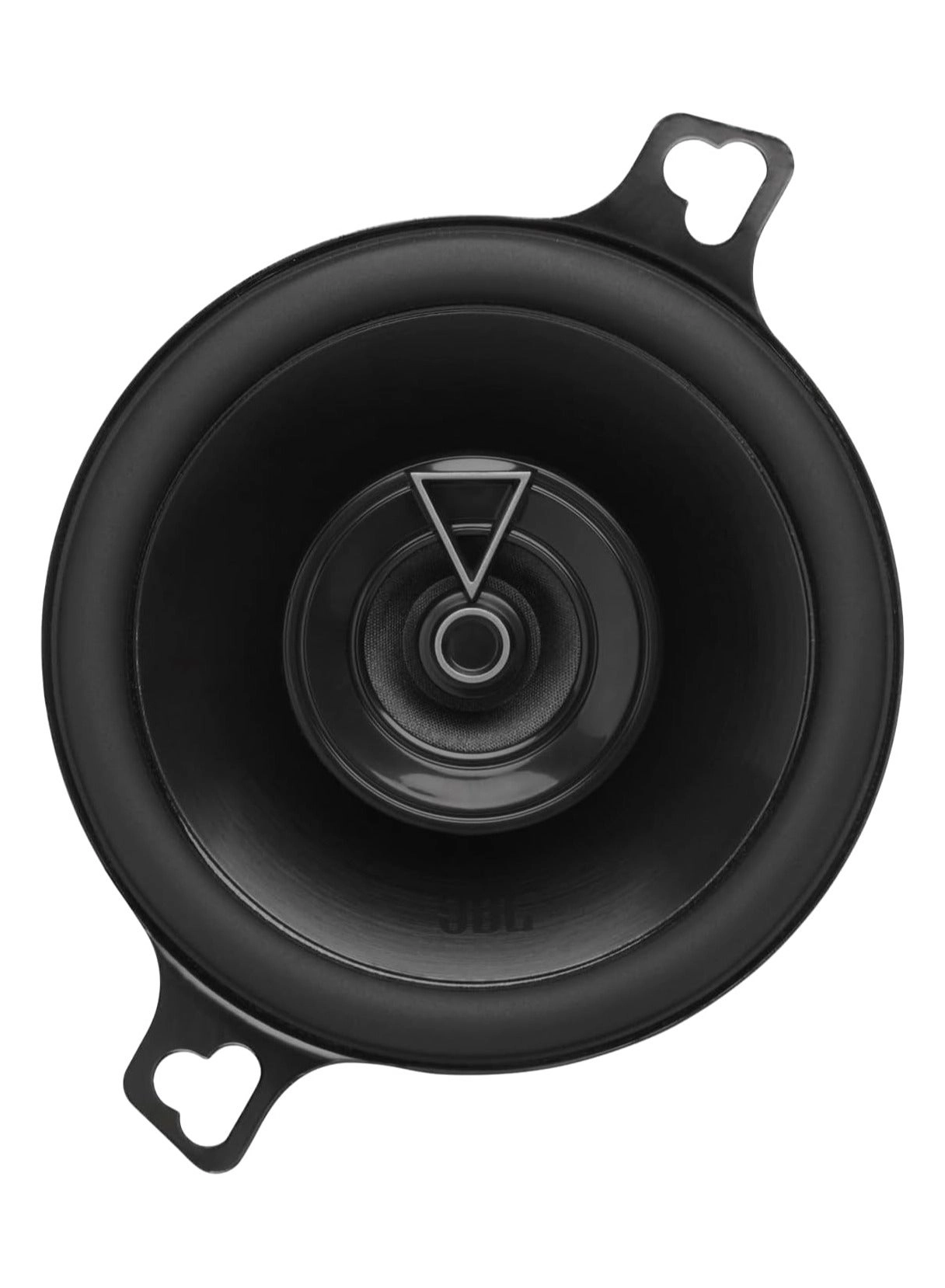 Club 34F - 87mm Two-Way