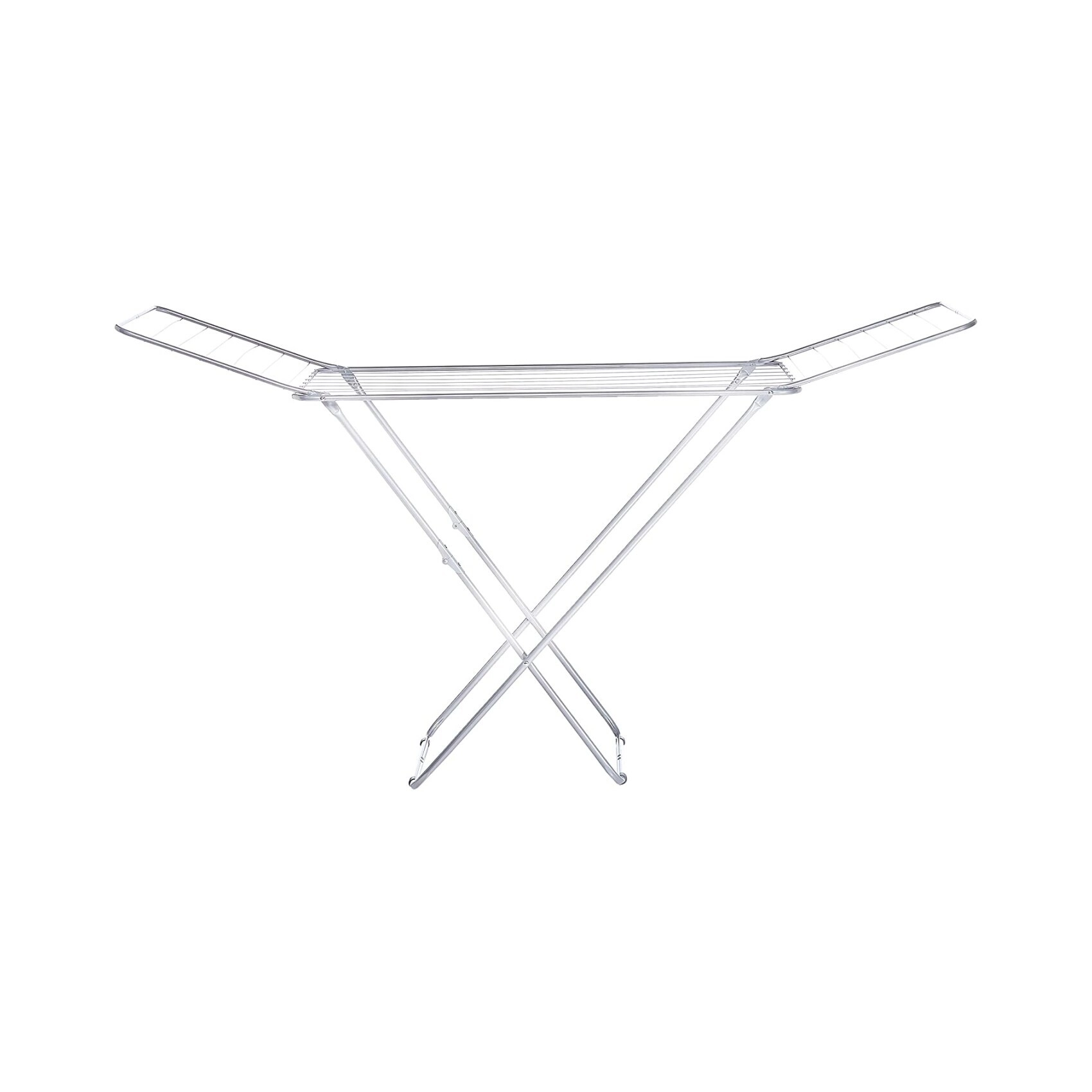 Clothes Dryer Bundle