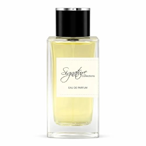 Duque Eau de Parfum 100ml