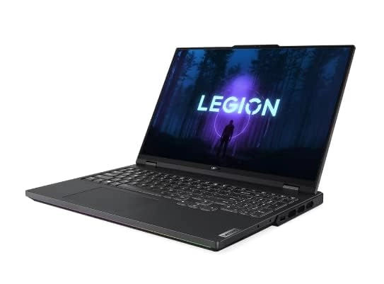 LEGION7P - 16'' i9-13900HX 32GB 1000GB SSD