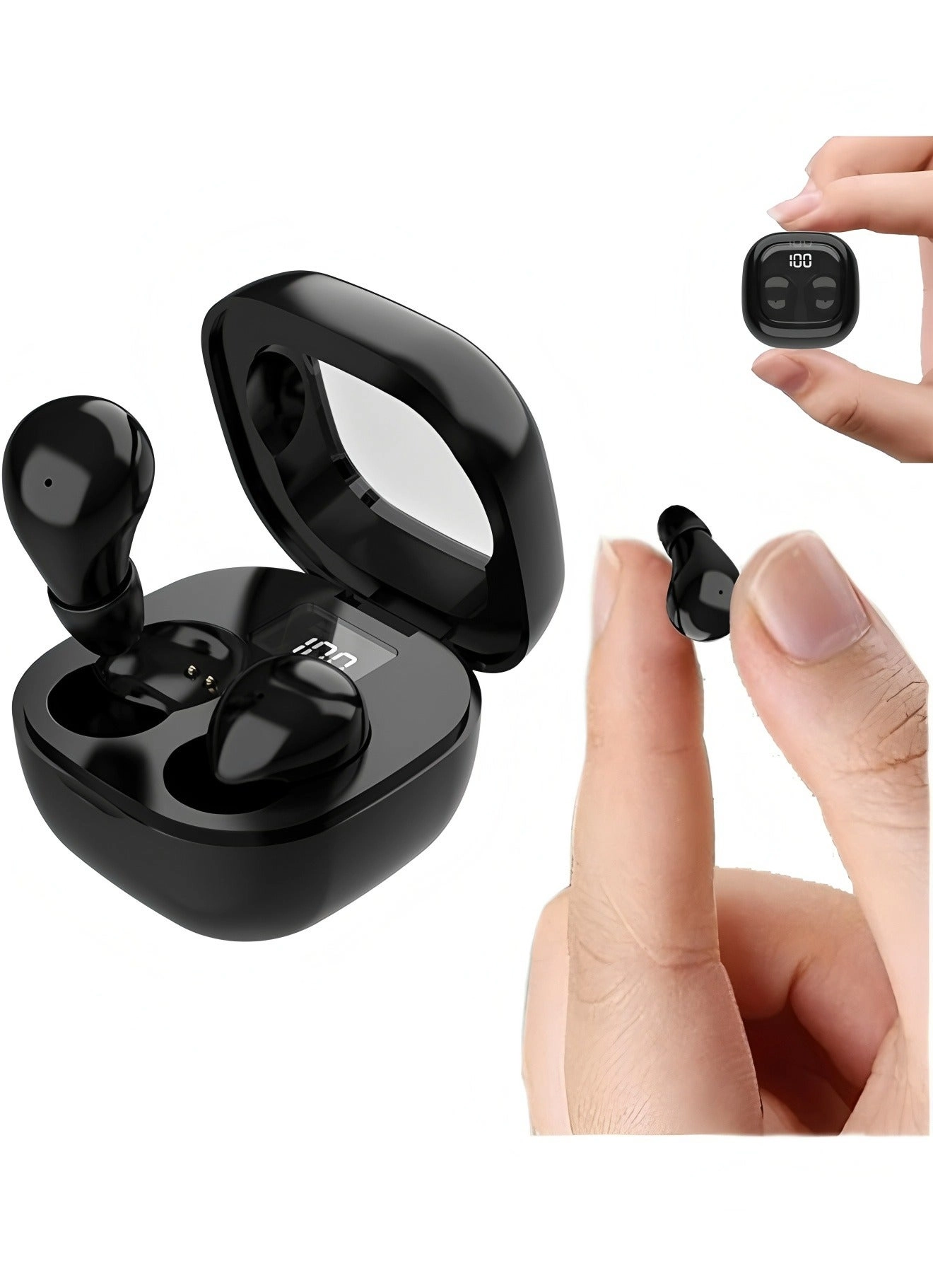 KY4 Wireless Earbud