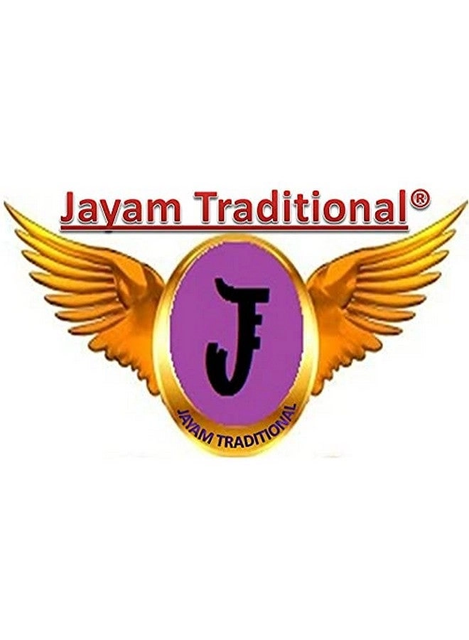 Wooden Pallankuli Set - All Ages