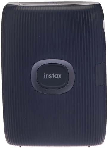 Instax Mini Link 2