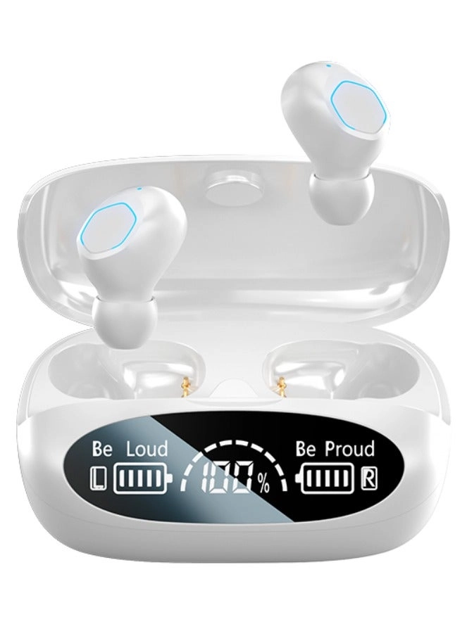 M22 Wireless Earbud