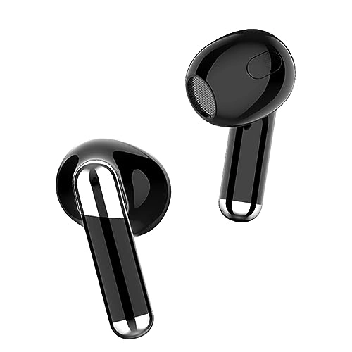 J207 - 144 Languages