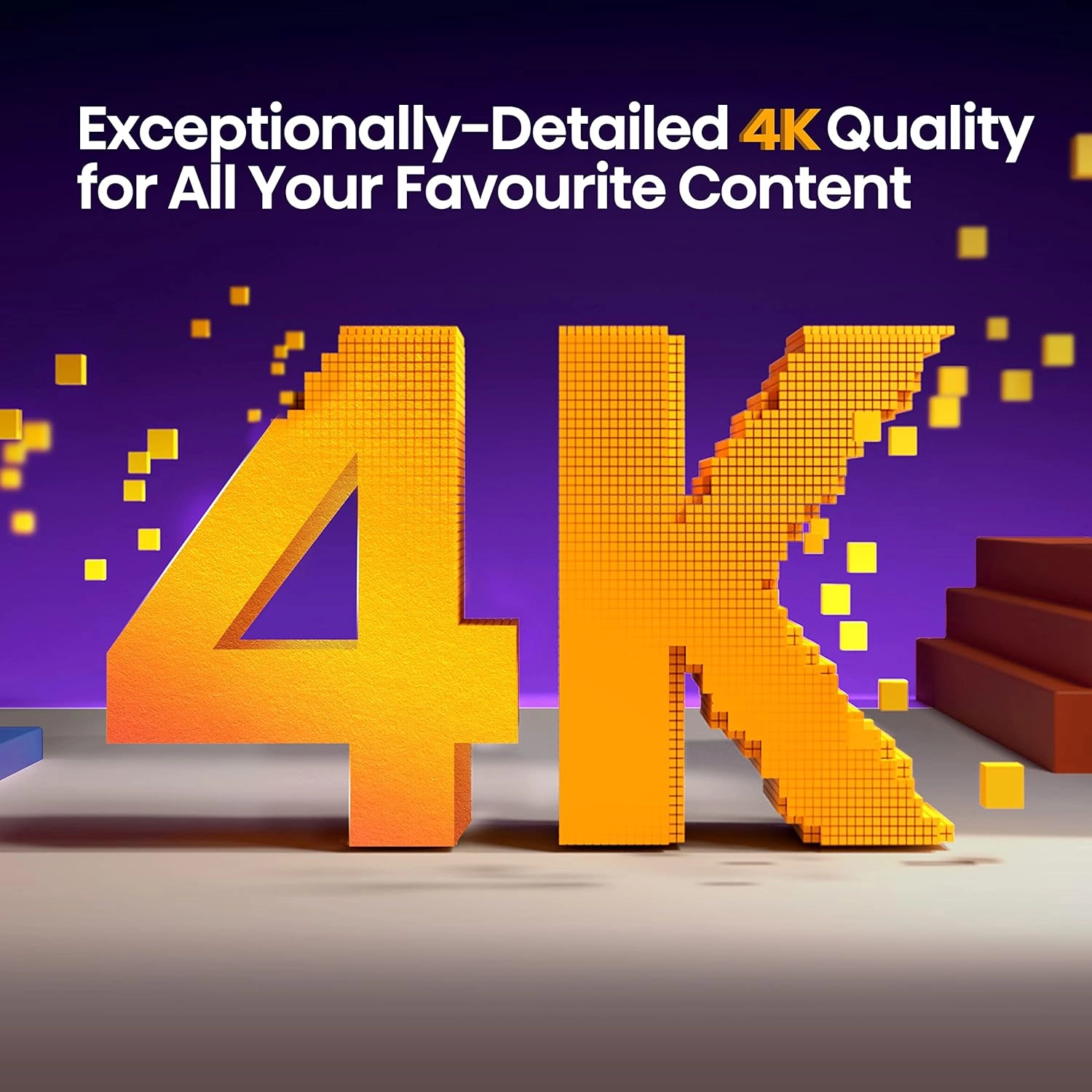 55A62KS - 55 inch