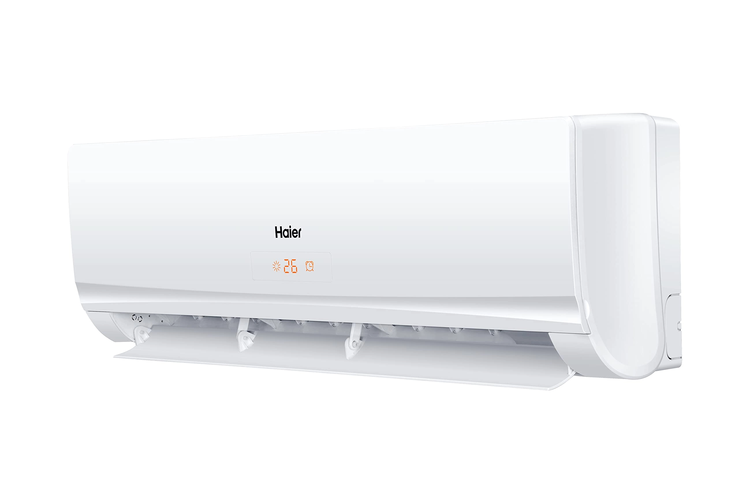 HSU-24LPC03/R2(DB) - 2 Ton Split