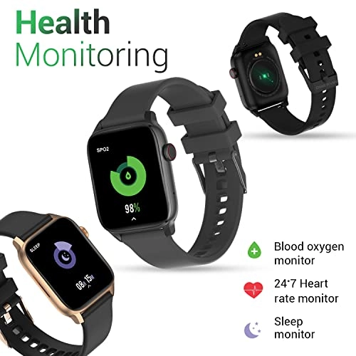 Max Pro Bold Premium Metal