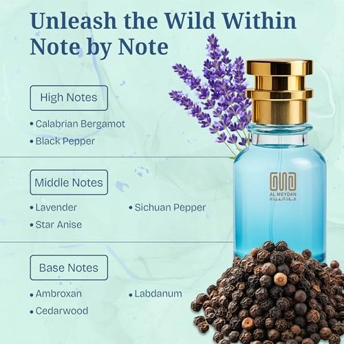 Impression of Suage - 100 ML