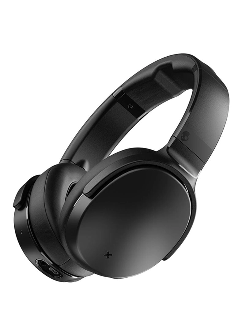 Venue Wireless Headphone