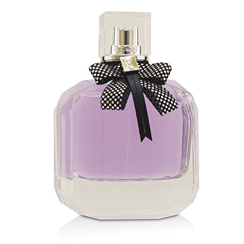 Mon Paris Couture - Eau de Parfum 90 ml