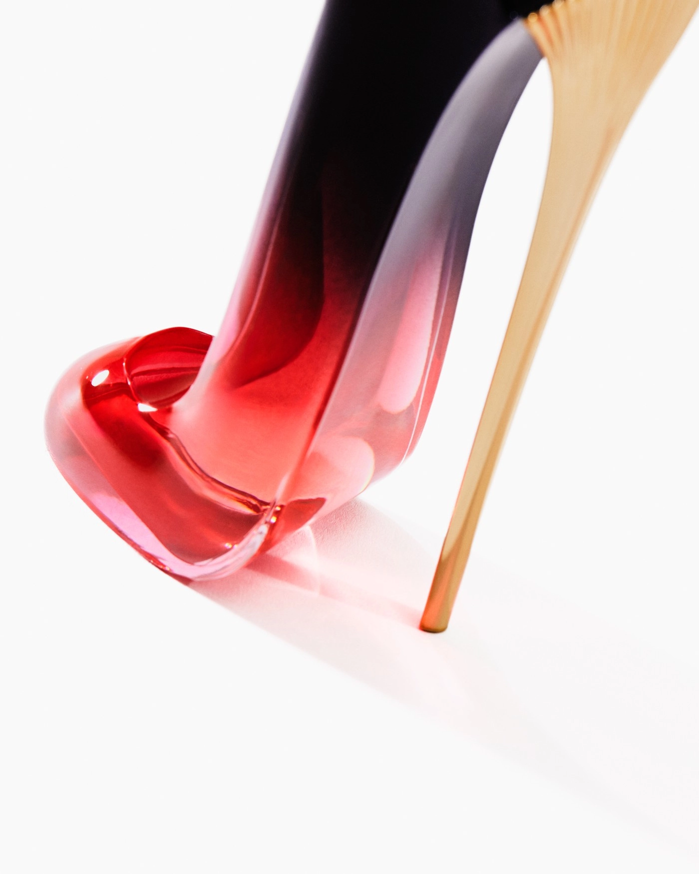 Good Girl Eau de Parfum 30ml