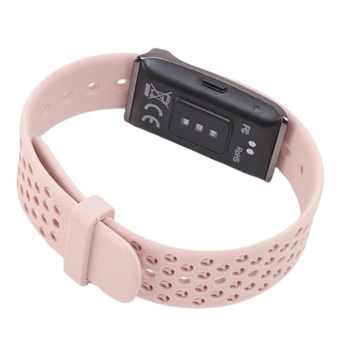 LICAEVEY3idur08g5h-12 - Sleep Tracking 127 Sports Modes 10m Waterproof