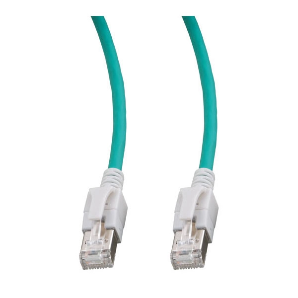 Cat6 S/FTP - 20 m