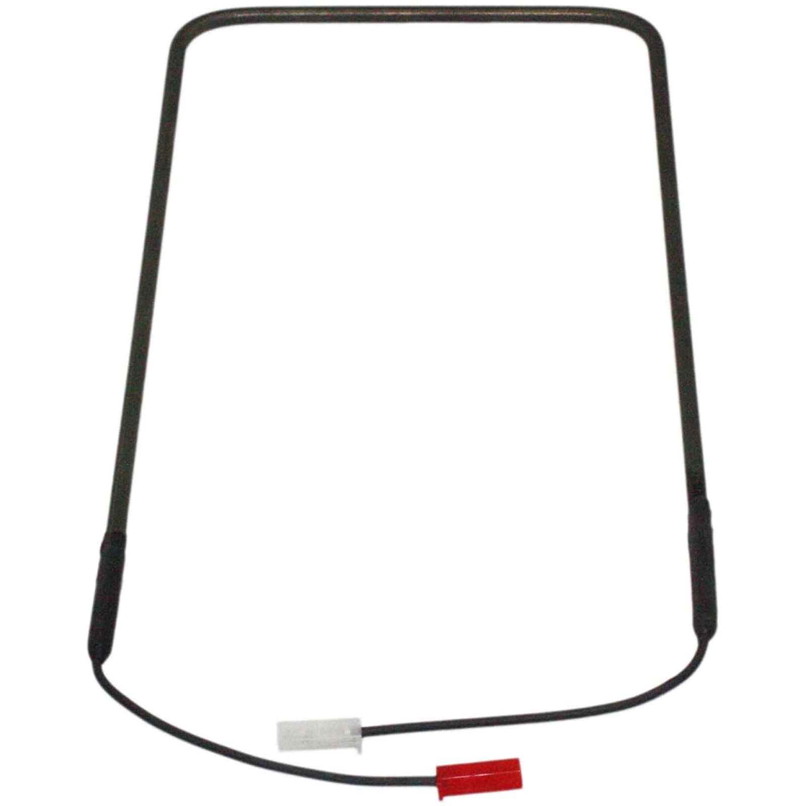 GPS 242044113 - Refrigerator Freezer Defrost Heater 450W 115V