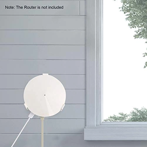 Wall Mount for TP-Link Deco M5/P7 - 1 Pack