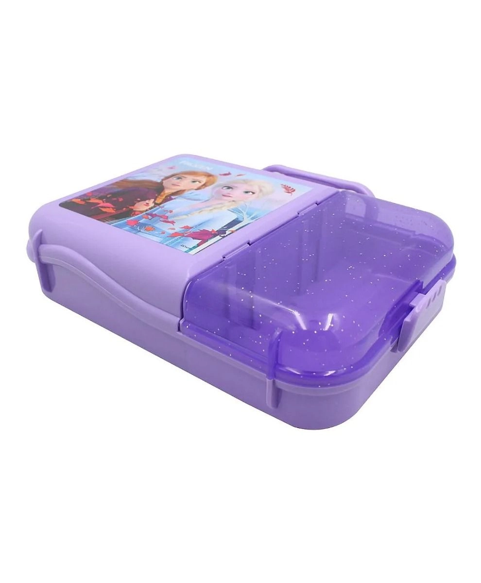 Lunch Box