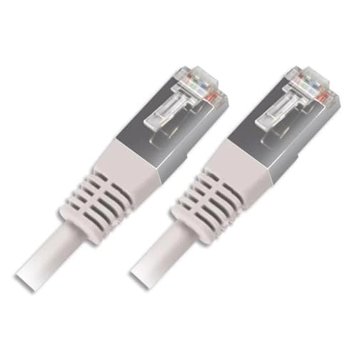APM Cat 6 Ethernet Cable - 20M
