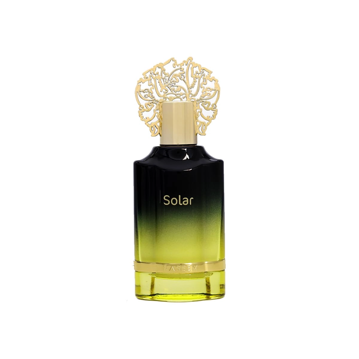 Naseem Solar - Eau de Parfum 55ml