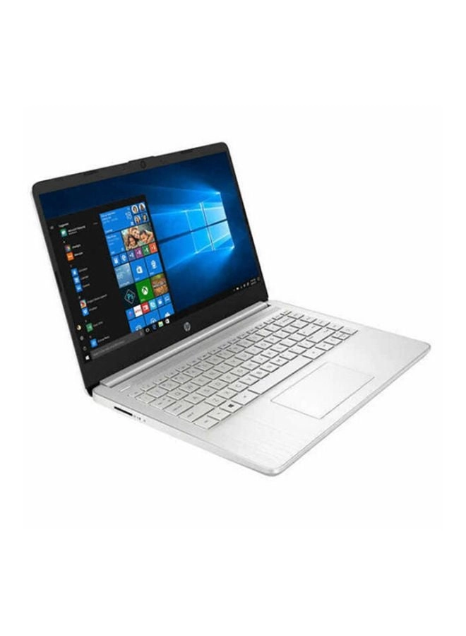 14-DQ1055CL--SLVi5 - 14'' Core i5-1035G1 16GB DDR4 512GB SSD