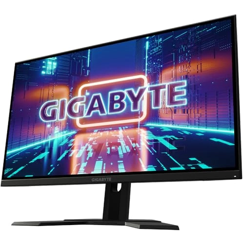 G27Q - G27Q-EK 27 inch 1440x2560 pixels