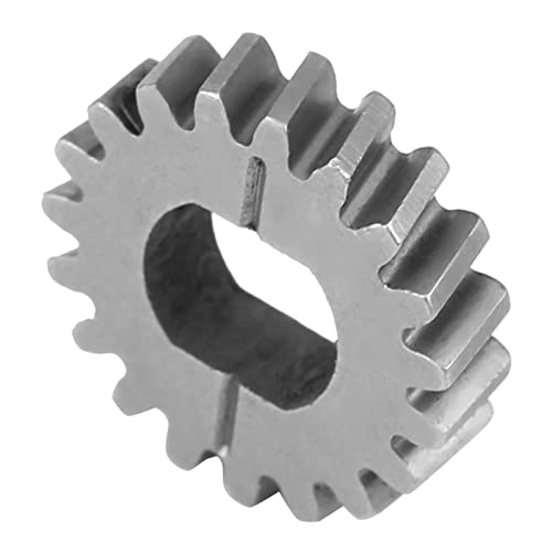 Velaurs Sunroof Motor Gear - W202 W204 W212 1993-2000 2007-2014 2009-2016