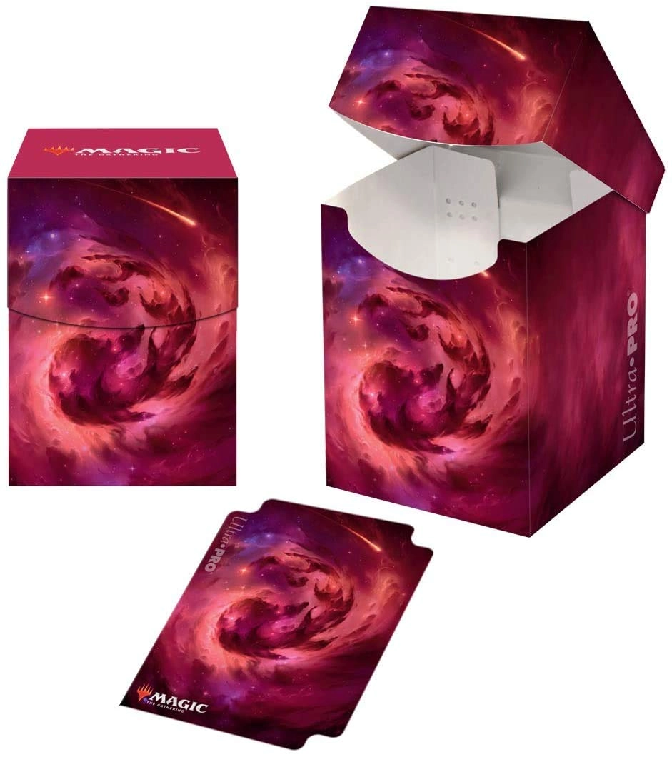 Ultra PRO E-18292 - 100pcs