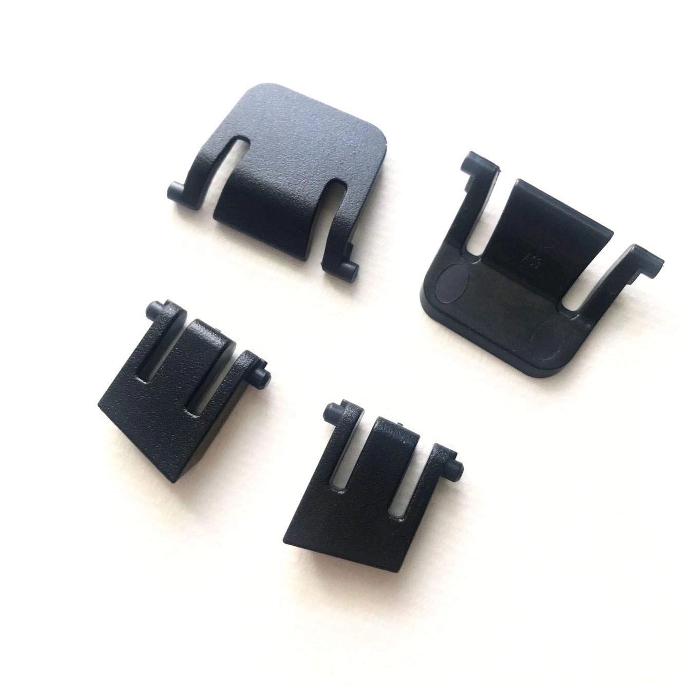 Keyboard Legs Stand - Wired