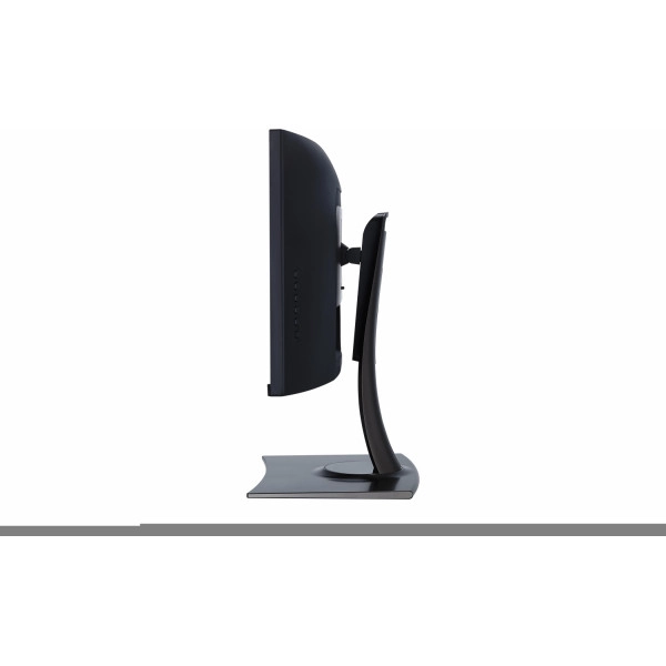 VP3881A - 38 inch 3840 X 1600 pixels