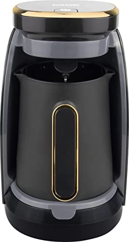 STCM-4962 - 400Ml Double-Sided Pot