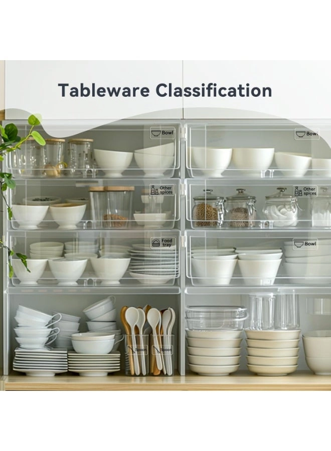 D110 - Thermal 15 millimeter