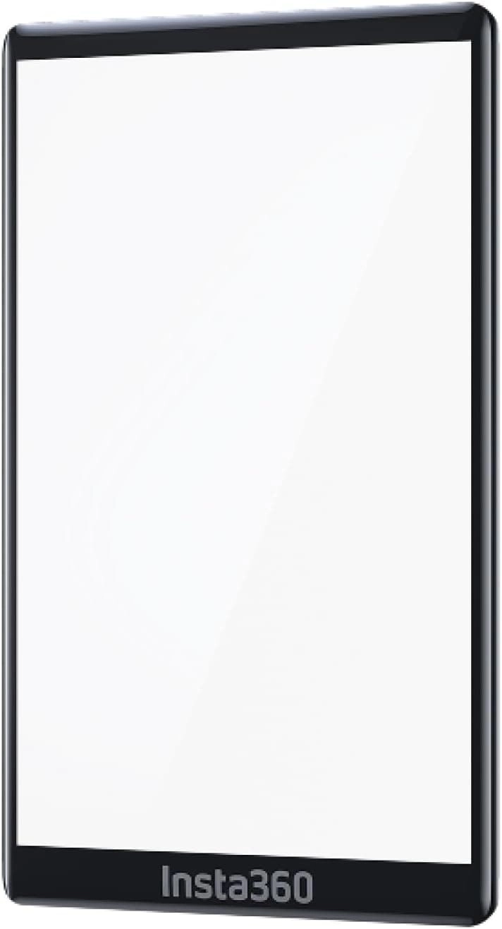 X5 Screen Protector