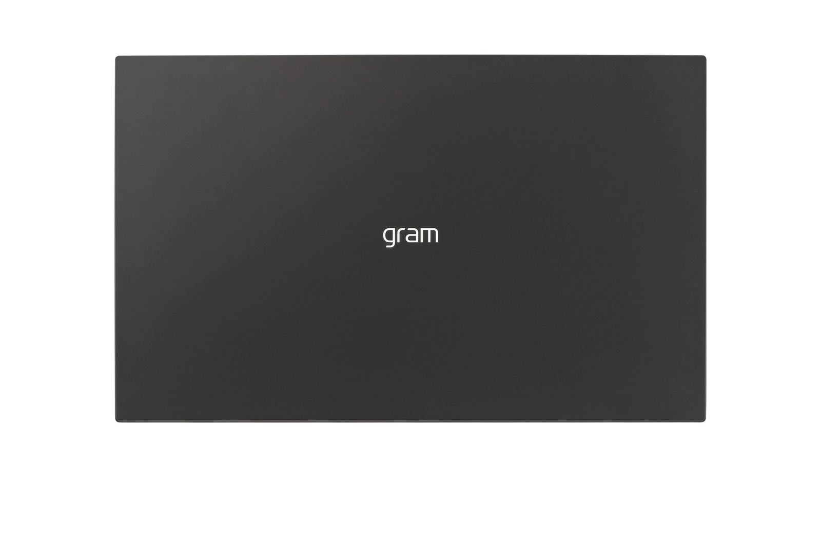 (Renewed) 15Z90ST-G.AAB5U1 - 15.6'' Core Ultra 7 16GB DDR5 512GB SSD