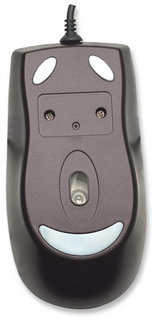 Mouse(177658) - USB
