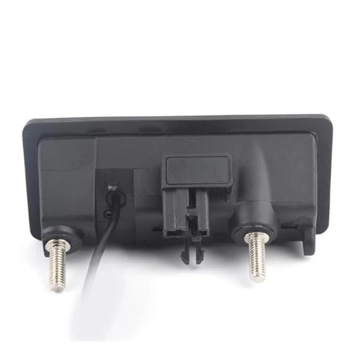 Reverse Camera - Wireless 512(H)X582(V)